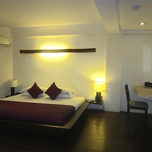 Signature Boracay Punta Rosa